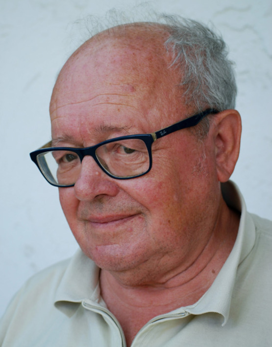 Pompe Günther