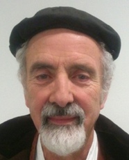 Dieter Minder