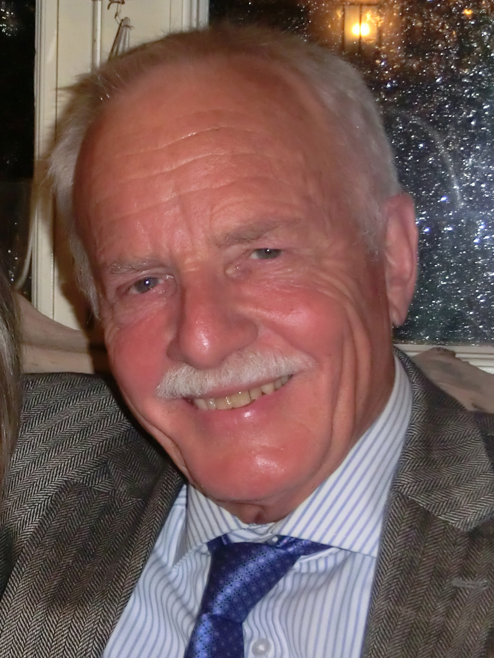 Georg Brodt web
