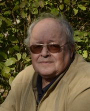 Pompe Guenther