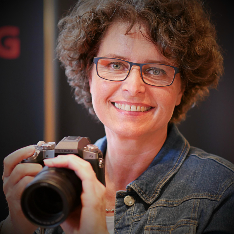 doris schneider