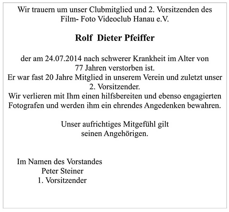 Pfeiffer-Nachruf1
